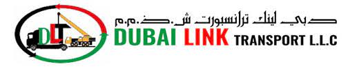 Dubai link Group